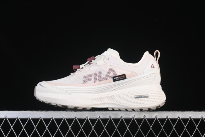 Fila Nuvole 3 Atr Outdoor Functional Shoes - A12W521207FPP