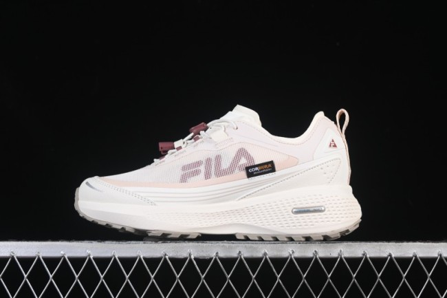 Fila Nuvole 3 Atr Outdoor Functional Shoes - A12W521207FPP