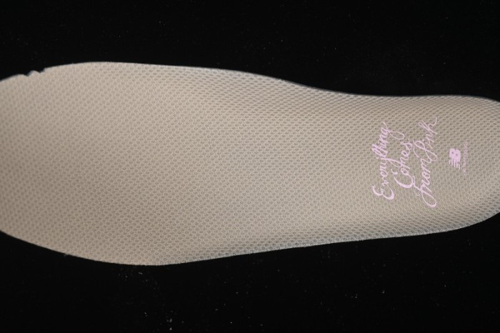 New Balance 2000 Series Retro Dad Style Casual Running Shoes - U2000JG