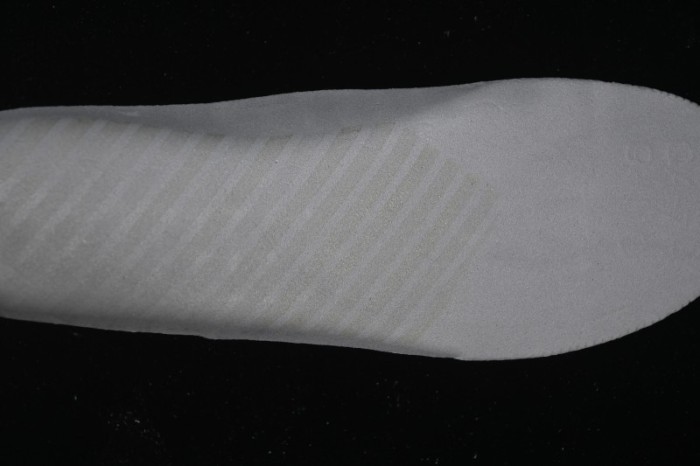 Nike Air Force 1'07 Low Starry Dots Casual Sneakers - ZH0316-099