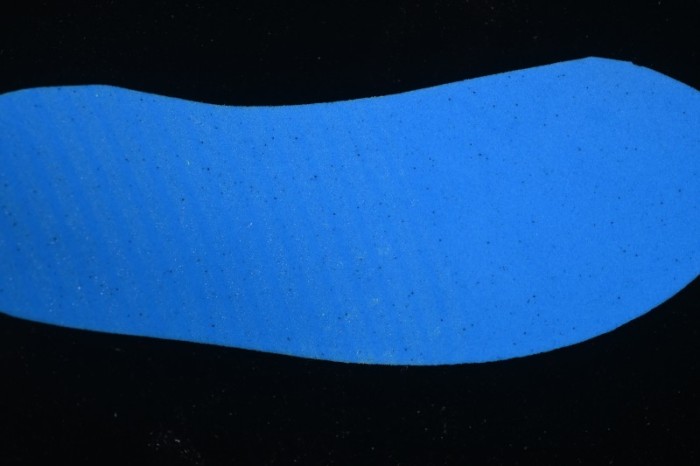 Nike Air Jordan 1 Low Tokyo Bio Hack Casual Sneakers - HQ2030-001