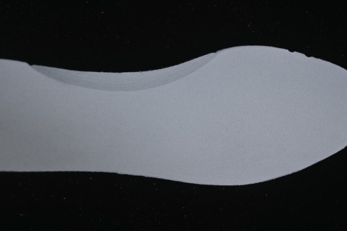 New Balance 204 Series Retro Breathable Casual Sports Running Shoes - U204LSWB