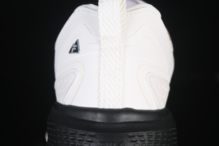 Fila Nuvole 3 Atr Outdoor Functional Shoes - A12W521207FWA