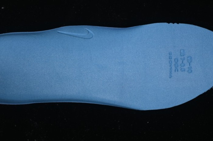 Nike Air Max 95 Retro Running Shoes with Air Cushioning - HM4743-100