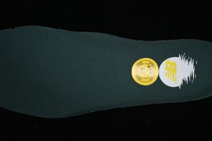 New Balance 1906 Series Retro Dad Style Casual Running Shoes - M1906RMS