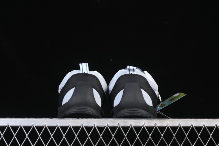 Keen Jasper Japanese Street Retro Outdoor Shoes - 911