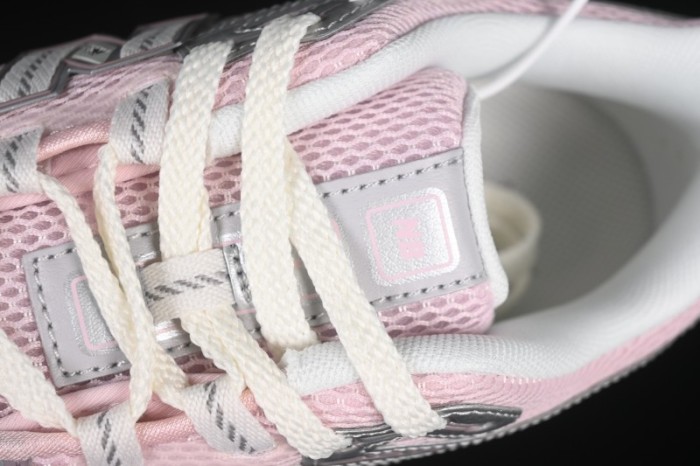 New Balance 1906 Series Retro Dad Style Casual Running Shoes - U1906RNF