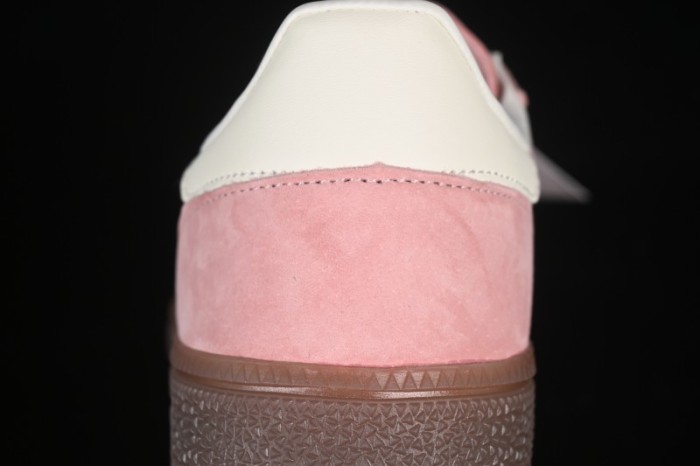 Adidas Handball Spezial Classic Retro Casual Skate Shoes - KJ6305