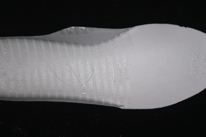 Nike Air Force 1 '07 Low Custom Casual Sneakers - IM3081-100