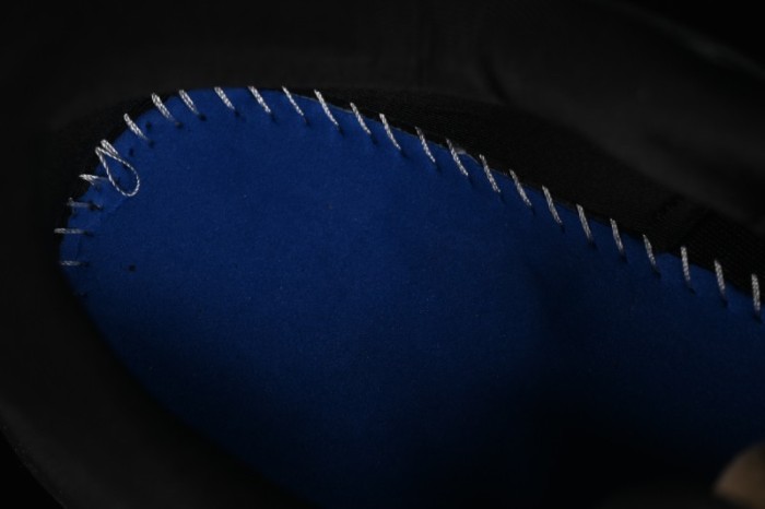 Brooks Ghost 15 Low-Cut Breathable Cushioned Support Casual Running Shoes - 1203801B189