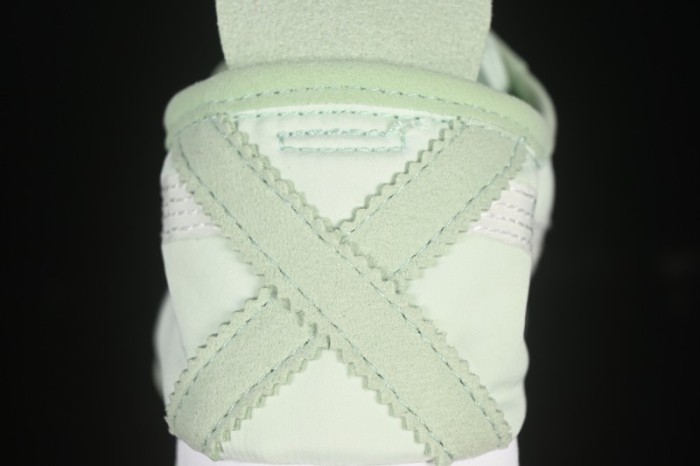 Onitsuka Tiger Mexico 66 Low-Top Casual Running Shoes - 1183B603-303