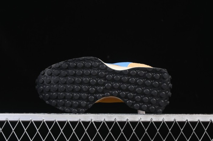 New Balance MS327 Series Retro Casual Running Shoes - U327VSA