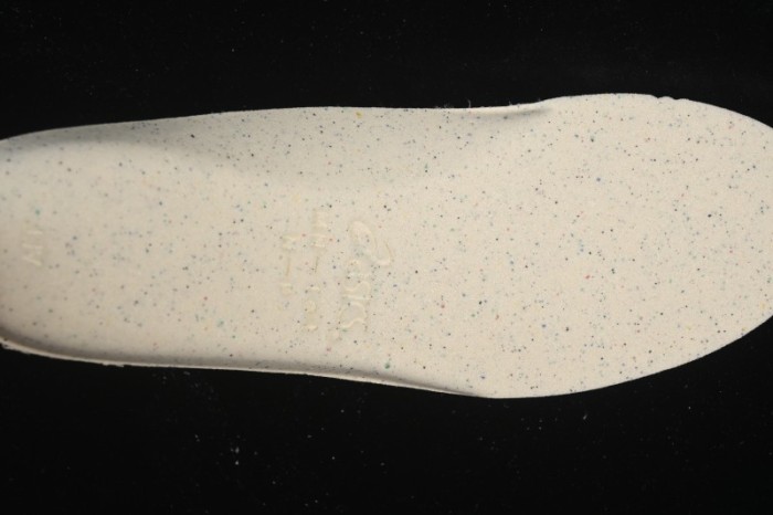 Asics Gel-Kayano 14 Breathable Professional Running Shoes - 1203A537-110