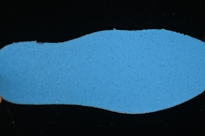 New Balance Retro Casual Running Shoes with ABZORB Cushioning - U9060ESD