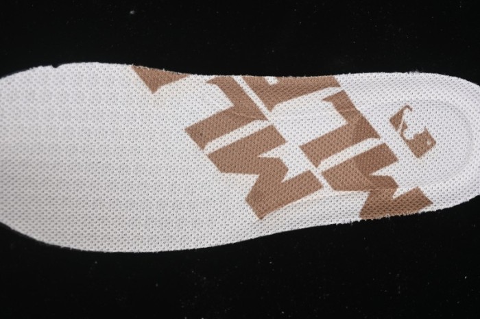 Adidas NY MLB Chunky Liner New York Yankees Hook and Loop Lightweight Platform Casual Sneakers - 3ASXW015N50BKS