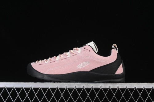 Keen Jasper Japanese Street Retro Outdoor Shoes - 911