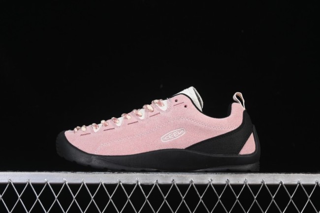 Keen Jasper Japanese Street Retro Outdoor Shoes - 911