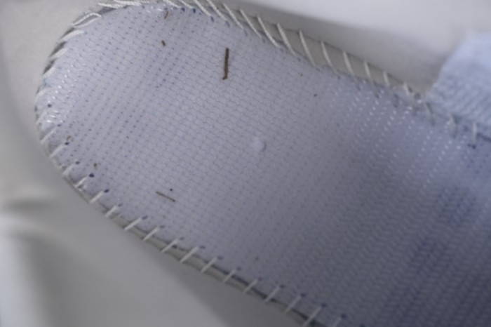 Nike Air Jordan Courtside 23 Retro Basketball Shoes - IO7614-101