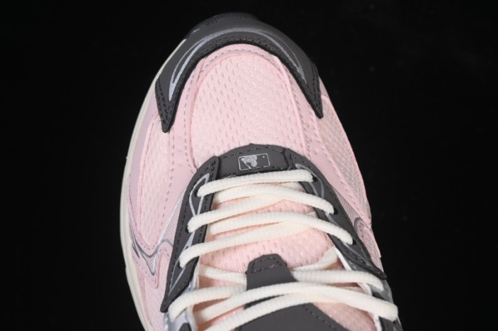 New Balance MLB Chunky Curve Runner Speed Casual Running Shoes - 3ARNC055N07PKL