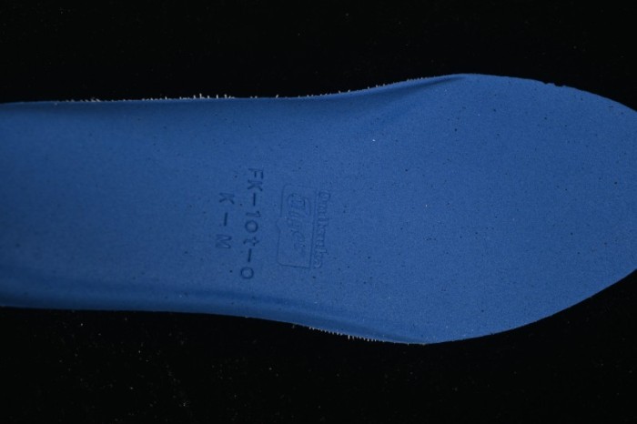 Onitsuka Tiger Mexico 66 SD Low-Top Casual Running Shoes - 1183A872-116