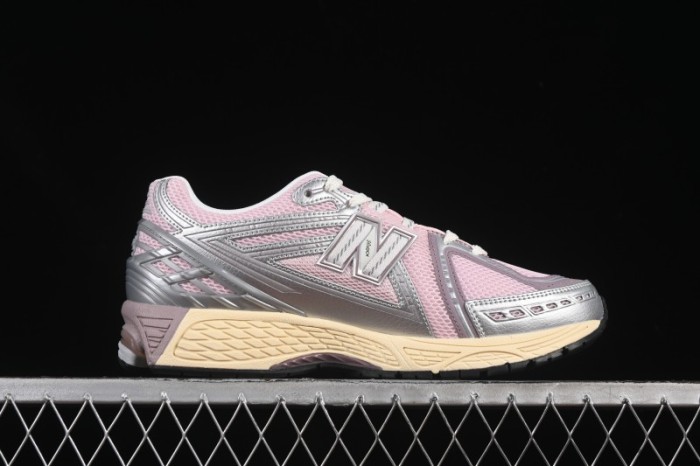 New Balance 1906 Series Retro Dad Style Casual Running Shoes - U1906RNF