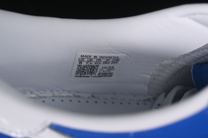 Adidas Bape Superstar Casual Skate Shoes - JR2702