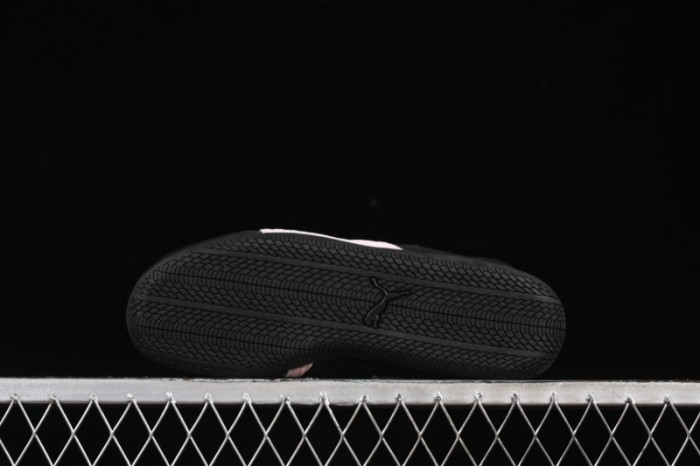 Puma Speedcat Ballet LTH Low-Top Lifestyle Casual Ballet Shoes - 401287-02