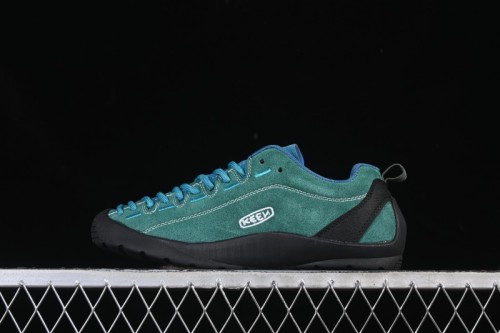 Keen Jasper Japanese Street Retro Outdoor Shoes - 2266