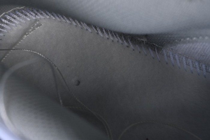 Nike SB Dunk Low Anniversary Custom Low-Top Casual Skate Shoes - GG0508-037