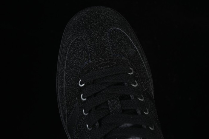 Adidas Samba OG Classic Casual Sneakers - KI6265