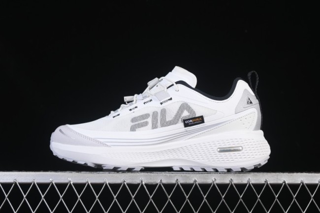 Fila Nuvole 3 ATR Outdoor Functional Shoes - A12M521207ABW