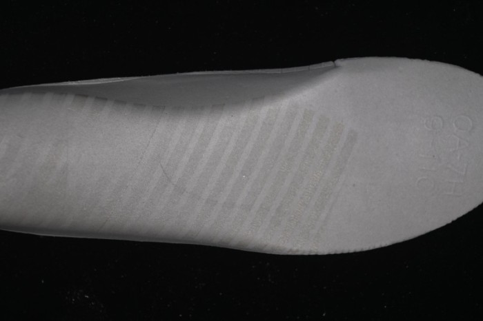 Nike Air Force 1 '07 Low Casual Sneakers with Custom Design - ZH0316-107