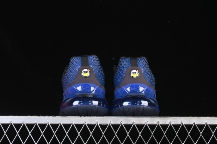 Nike Air Max Phoenix Retro Bullet Air Cushion Running Shoes - IH3571-001