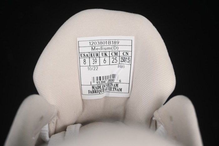 Brooks Ghost 15 Low-Cut Breathable Cushioned Support Casual Running Shoes - 1203801B013