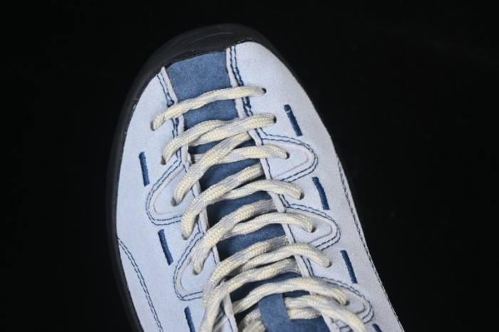 Keen Jasper Japanese Street Retro Outdoor Shoes - 911