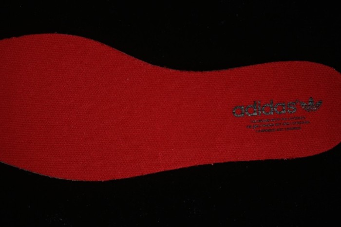 Adidas Superstar II Casual Sneakers with Shell Toe Design - JQ3220