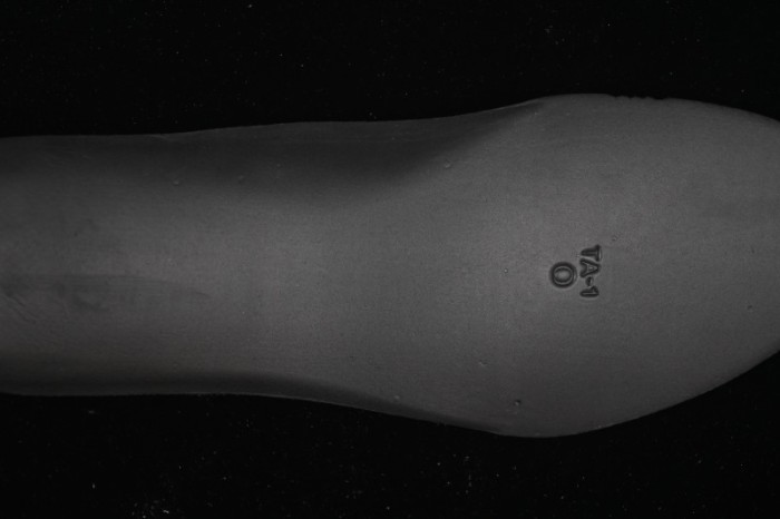 Asics Trabuco Max 4 Sports Casual Breathable Professional Running Shoes - 1012B769-500