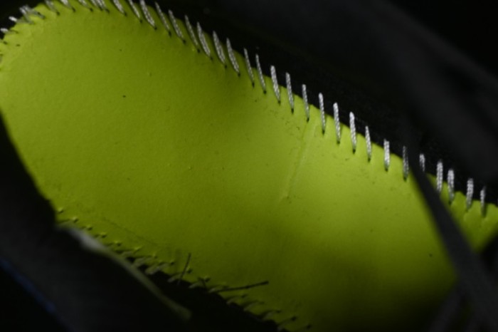 Nike Air Max Phoenix Retro Bullet Air Cushion Running Shoes - IH3571-001