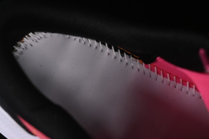 Hoka Mafate Speed X Thick Sole Lightweight Trail Running Shoes - 1161998 STBT