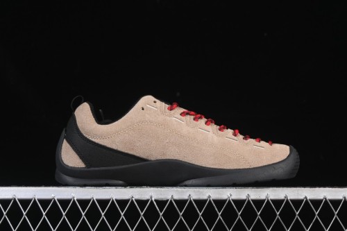 Keen Jasper Japanese Street Retro Outdoor Shoes - 911