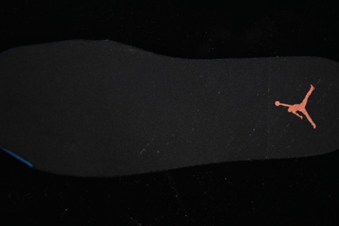 Nike Air Jordan 1 Mid AJ1 Mid-Top Casual Sneakers with Black White Orange Design - DQ8426-801