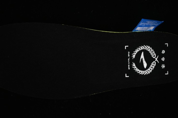 Brooks Hyperion Elite 4 Performance Breathable Cushioned Running Shoes - 1000461D646