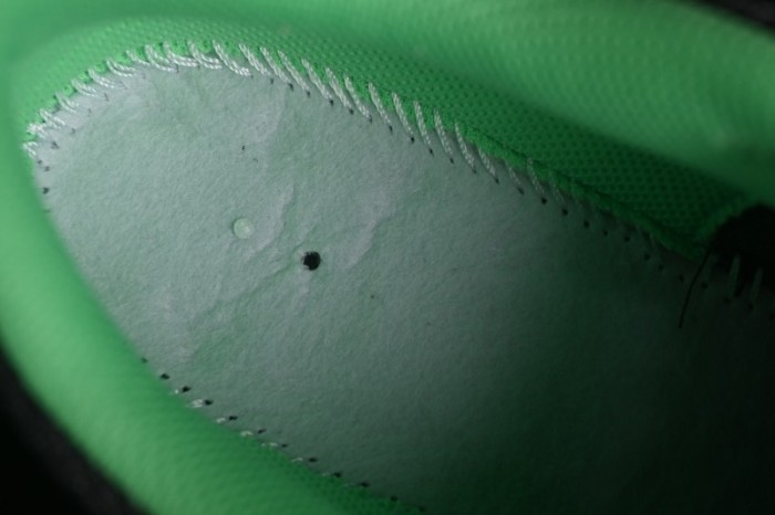 New Balance 1906 Series Retro Dad Style Casual Running Shoes - U1906RCT