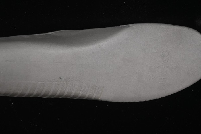 Nike Air Force 1'07 Low North Face Collaboration Dark Blue Sole Casual Sneakers - ZH2598-318