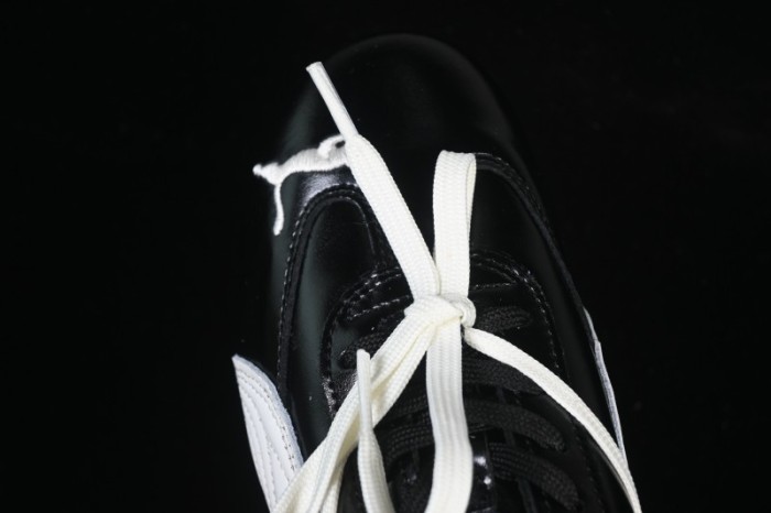 Puma Rose x Puma Speedcat Lifestyle Low-Top Casual Shoes - 404391-01