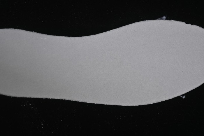 Nike V2K Runtekk Run Cushioned Anti-Slip Retro Low-Top Running Shoes - HV3917-133