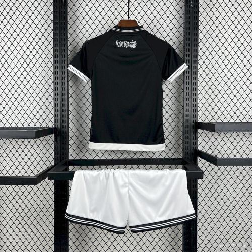 2025/26 Kids Vasco Da Gama Home Kit