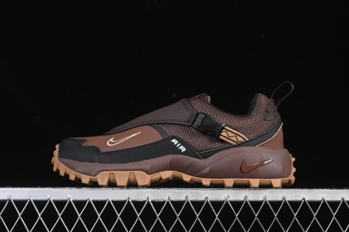 Nike ACG Phassad Fashion Comfort Grip Hiking Trekking Shoes HM7133-201