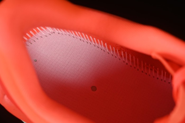 Nike Zoom Fly 6 Ultra-Elastic Lightweight Running Shoes - FN8454-601