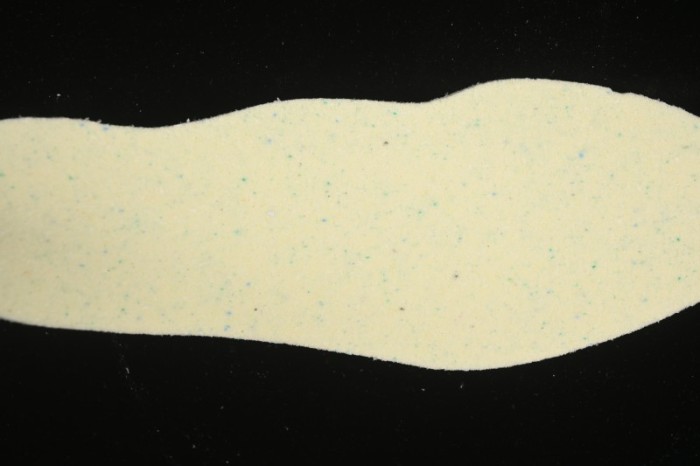 Adidas Handball Spezial Classic Retro Casual Sneakers - KI5932